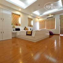 Tu Linh Palace Hotel 2 