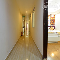 Tu Linh Palace Hotel 2 