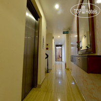 Tu Linh Palace Hotel 2 