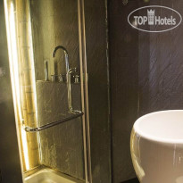 Thang Long Espana Hotel 