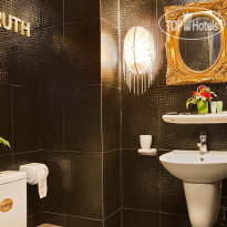 Thang Long Espana Hotel 