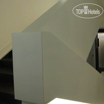 Thang Long Espana Hotel 