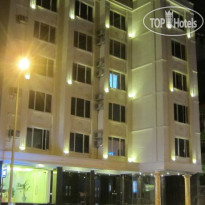 Dragon Airport Hotel