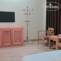 Dragon Airport Hotel