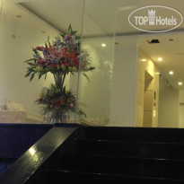 Dragon Airport Hotel