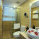 Hanoi Charm Hotel 