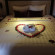 Hanoi Charm Hotel 