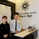 Hanoi Charm Hotel 