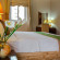 Emerald Hotel 