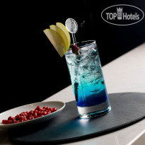 Apricot Hotel