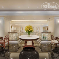 Apricot Hotel