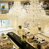 Apricot Hotel