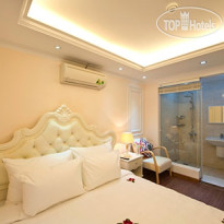 Milton Boutique Hotel 