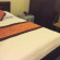 Seoul Hotel 