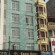Seoul Hotel 