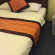 Seoul Hotel 