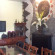 Seoul Hotel 