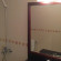 Seoul Hotel 