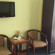 Seoul Hotel 