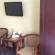 Seoul Hotel 