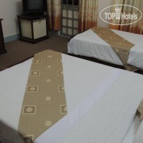 Duc Thinh Hotel 