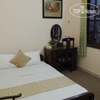 Duc Thinh Hotel 