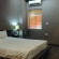 Nhat Loc Hotel 