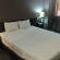Nhat Loc Hotel 