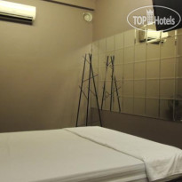 Nhat Loc Hotel