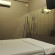 Nhat Loc Hotel 