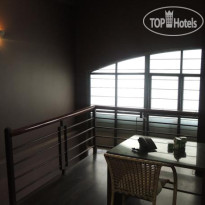 Nhat Loc Hotel