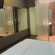 Nhat Loc Hotel 