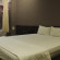 Nhat Loc Hotel 