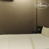 Nhat Loc Hotel