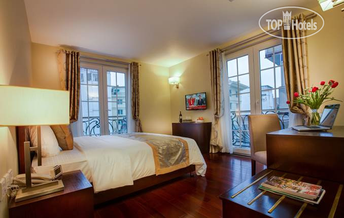 New photos from tourists Sunline Hotel 3*