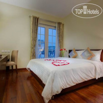 Sunline Hotel