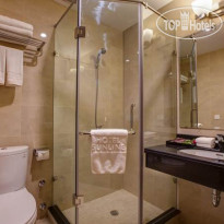 Sunline Hotel