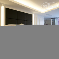 Hanoi Brilliant Hotel & Spa 