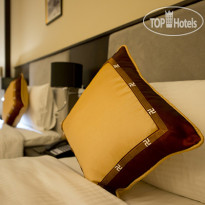 Hanoi Brilliant Hotel & Spa 