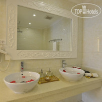 Hanoi Brilliant Hotel & Spa 