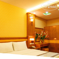 Home Hotel 