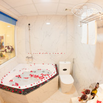 Home Hotel 