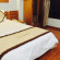 Thanh Lich Hotel 