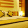 Thanh Lich Hotel 