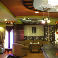 Perfect Hotel