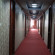 Perfect Hotel 