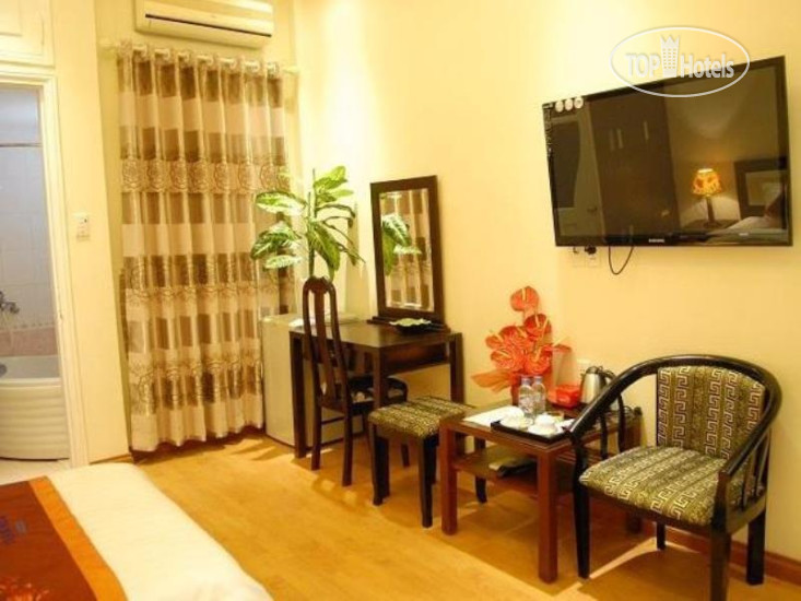 New photos from tourists Flamingo Hotel 2*