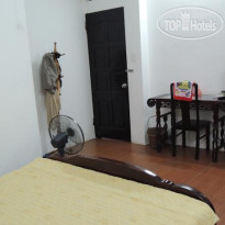 Hoang Cuong Hotel