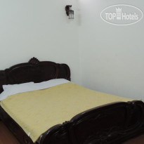Hoang Cuong Hotel