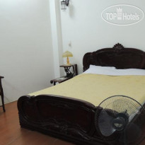 Hoang Cuong Hotel